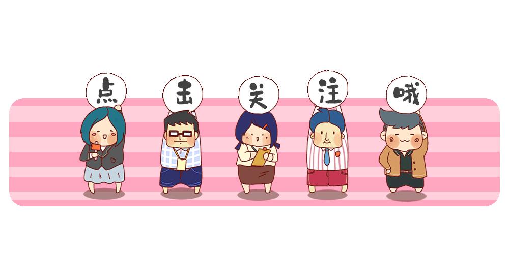 为了省钱不吃饭值吗,为了省钱不打无痛