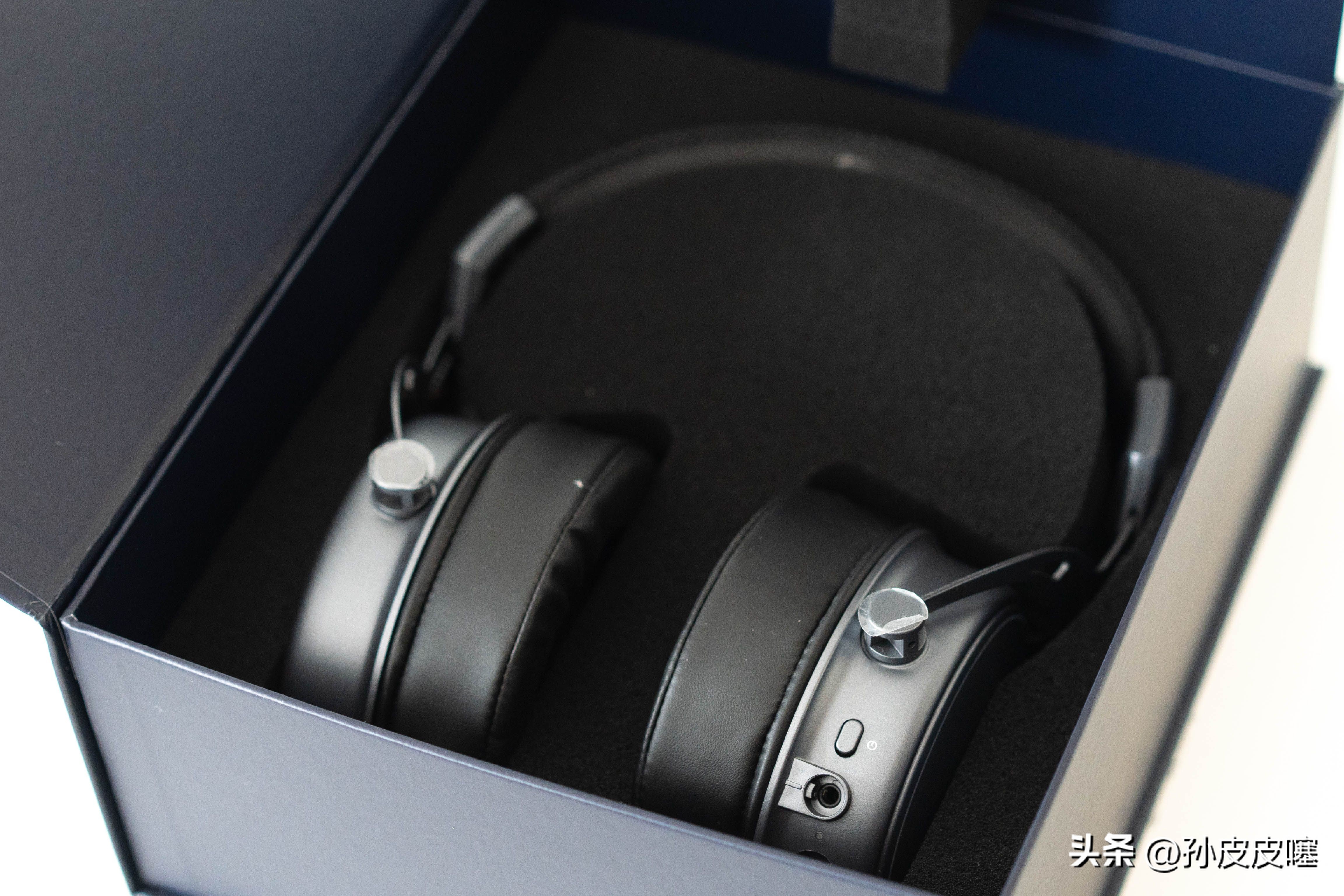 雷柏vh系列耳机哪个比较好,雷柏vh800