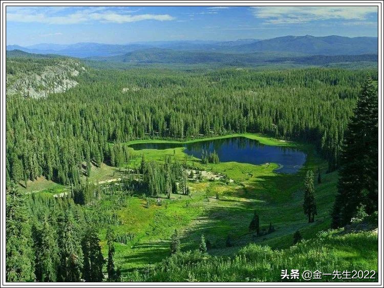 支付结算和资金清算之间的区别,支付结算清算之间的区别与联系