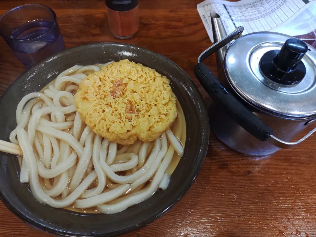 日本小哥回日本,日本小哥下班回家