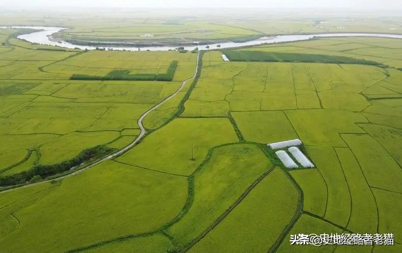 用数字代表的城市名字,城市名称后面有数字代表什么