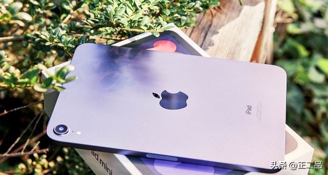 ipad选购指南二手,二手ipad推荐学生党上网课