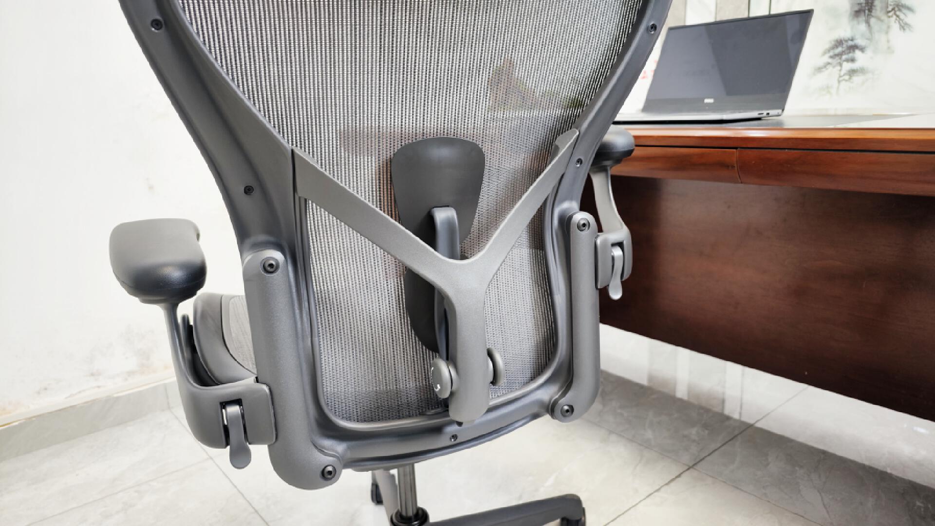 椅子推荐人体工学椅测评,人体工学椅推荐不伤腰