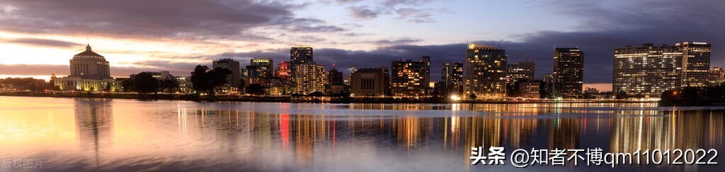 新西兰旅行 99. “帆船之都” 奥克兰市【北岛旅游篇】【19012023】