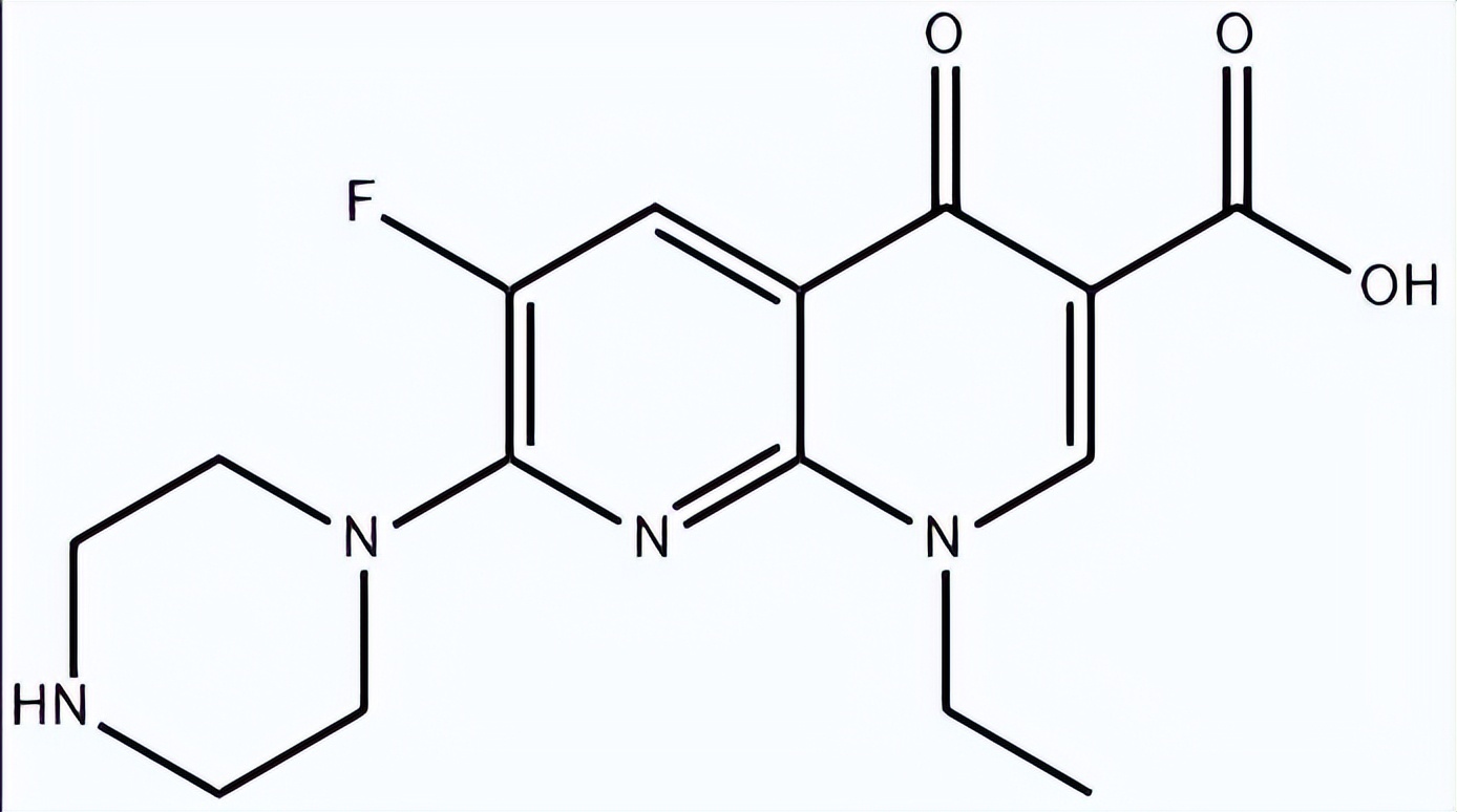 依诺沙星兽药,依诺沙星注射液