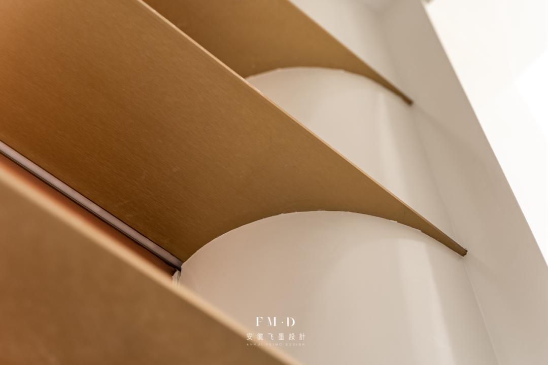 全屋定制才是装修里最大的坑,为什么全屋定制是装修中最大的坑