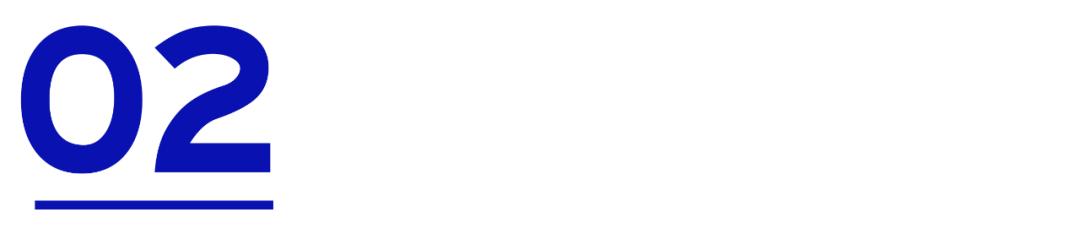 巨亏30亿巨头跌落神坛,5年亏损18亿的超市