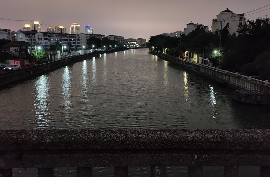 华为儿童手表5x沉浸式开箱,华为手表儿童4x开箱