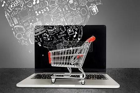 网销手机的优缺点,网销的优势和劣势