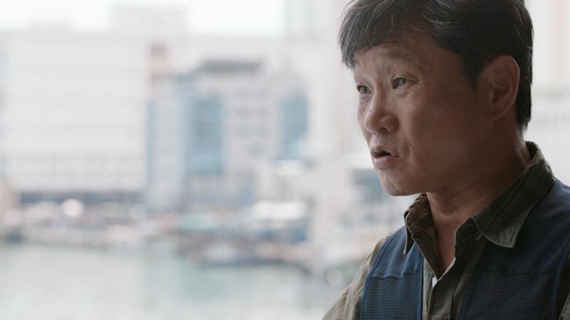 受害者电影韩国 (韩国真实事件改编的电影)