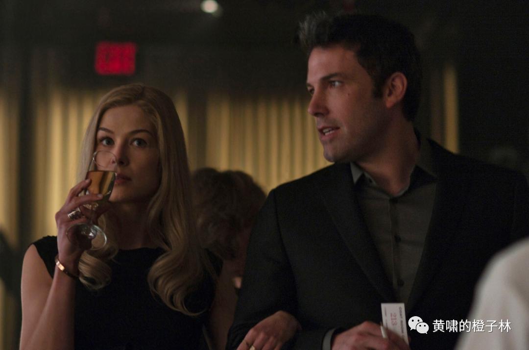 触碰了底线的婚姻,一再让步的婚姻