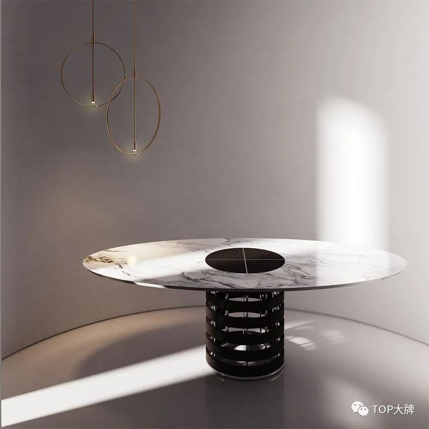 鎰忓ぇ鍒﹔osarubra绾㈤厭,鎰忓ぇ鍒﹔ossa绾㈤厭