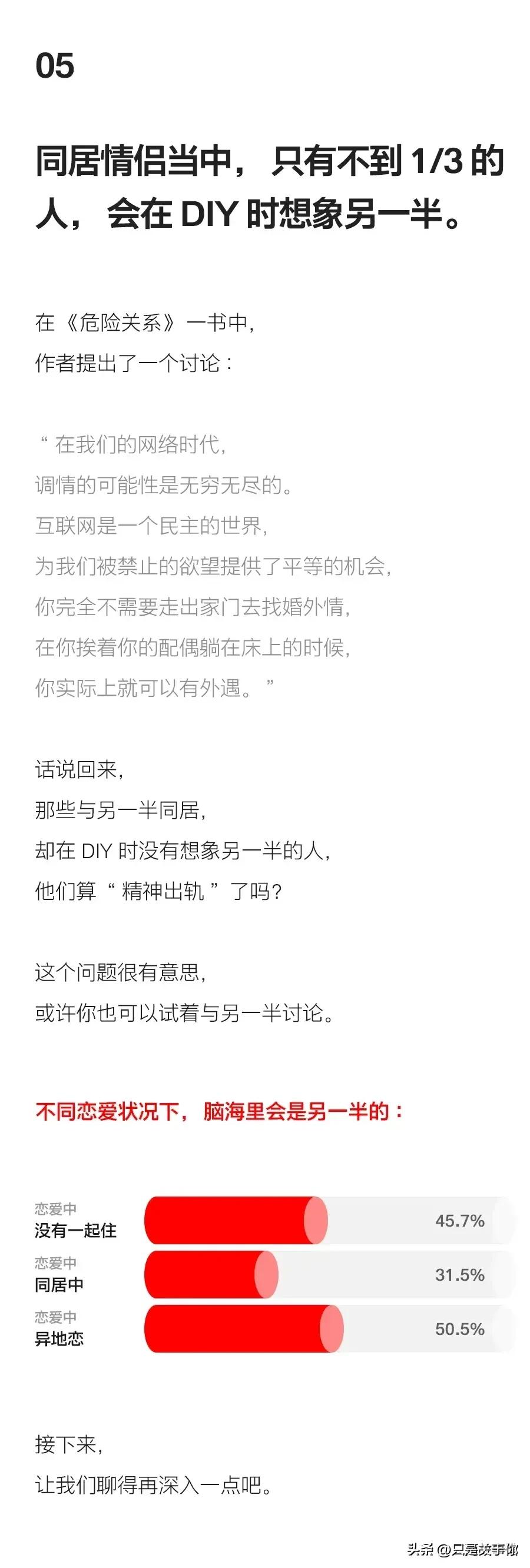 情侣真实日常的漫画黑白,情侣生活漫画视频