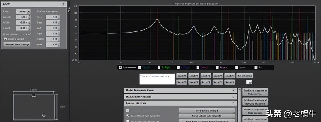 轻影音爱好者的福音，飞利浦B8967全景声回音壁试用评测