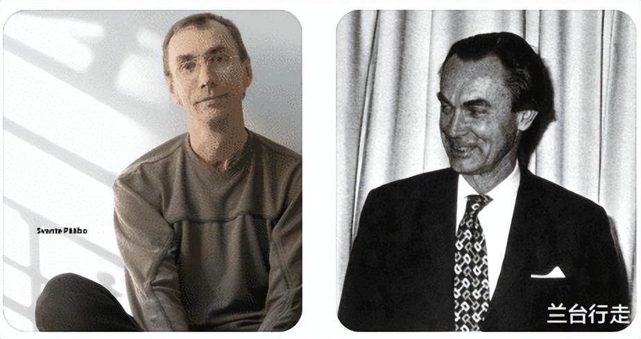 诺贝尔奖中国获得者及其成果,诺贝尔奖父子得主