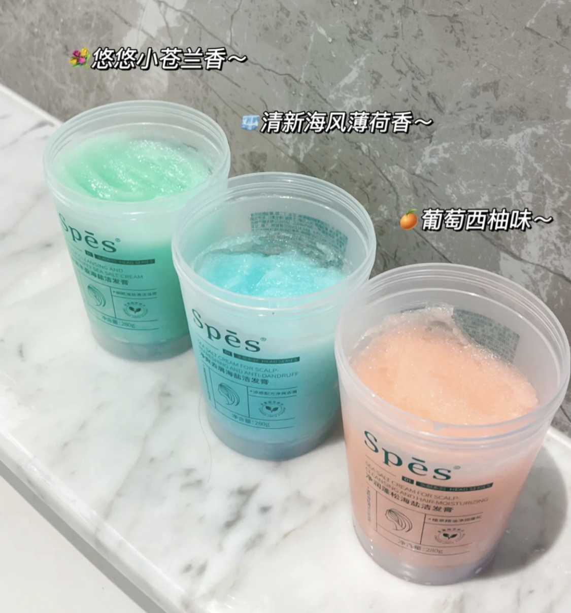 头发软细油头怎么自己弄,油头细软塌怎么洗头发才会蓬松