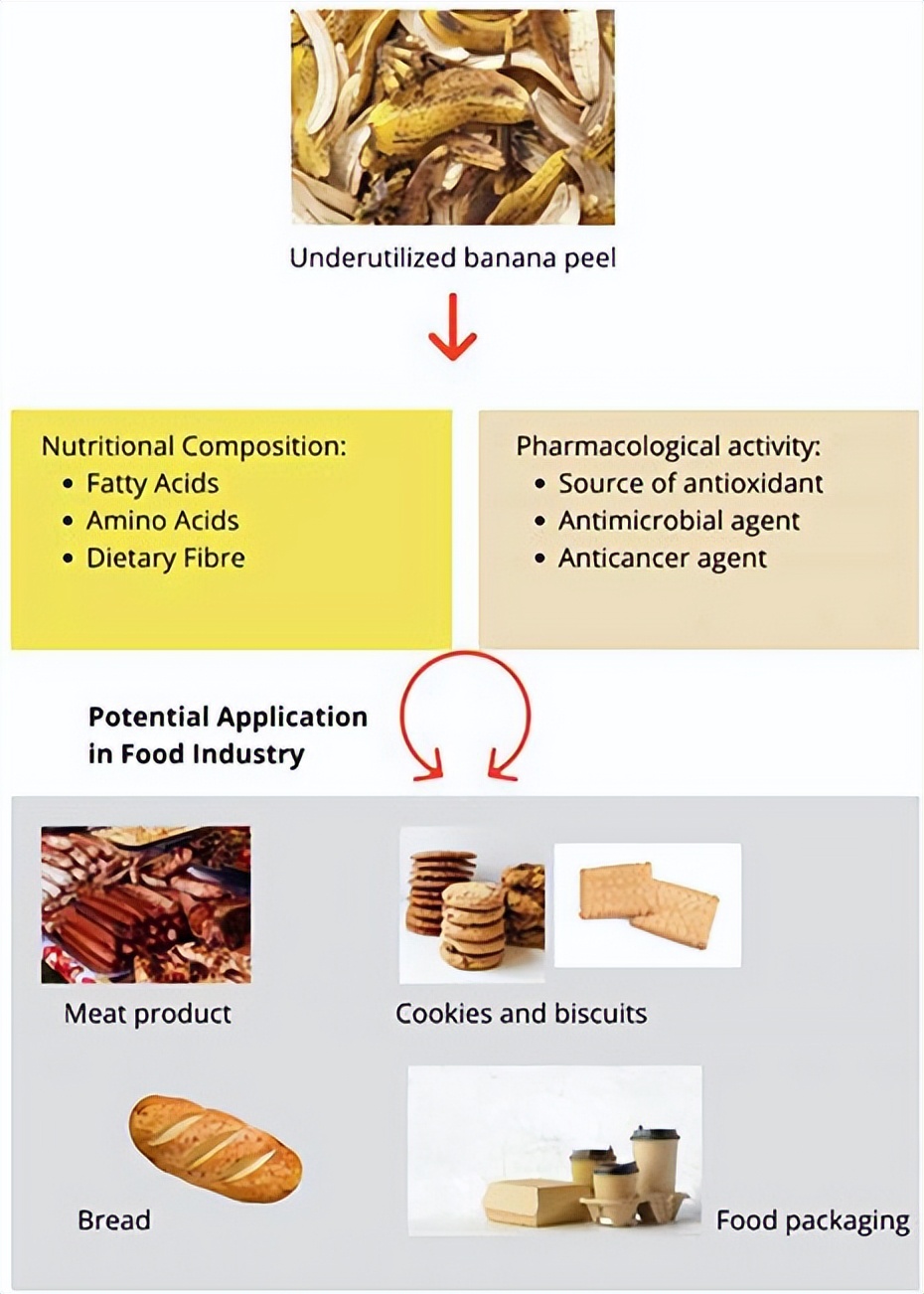别拿甜果子不当干粮,别拿零食不当干粮