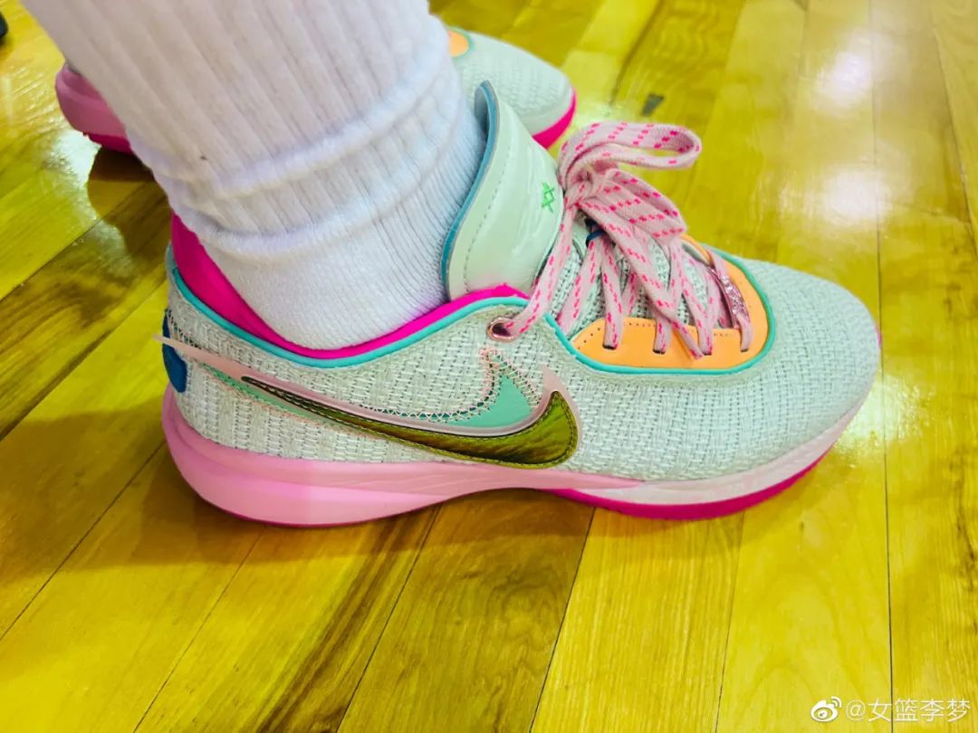 nike和aj联名的鞋,nikeaj性价比最高篮球鞋