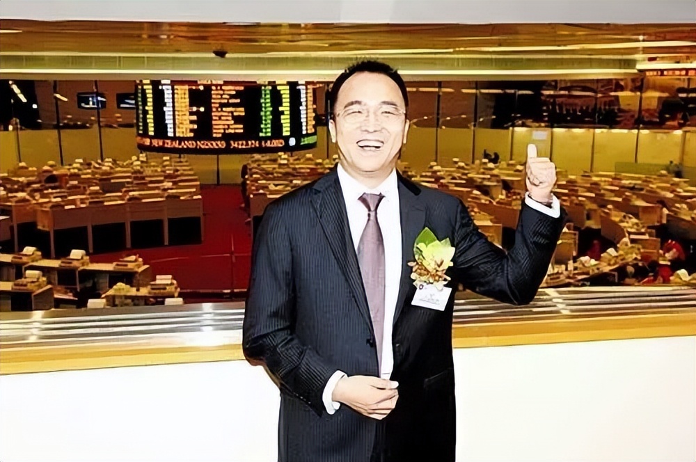 李铁武汉卓尔最新消息,李铁武汉卓尔排名