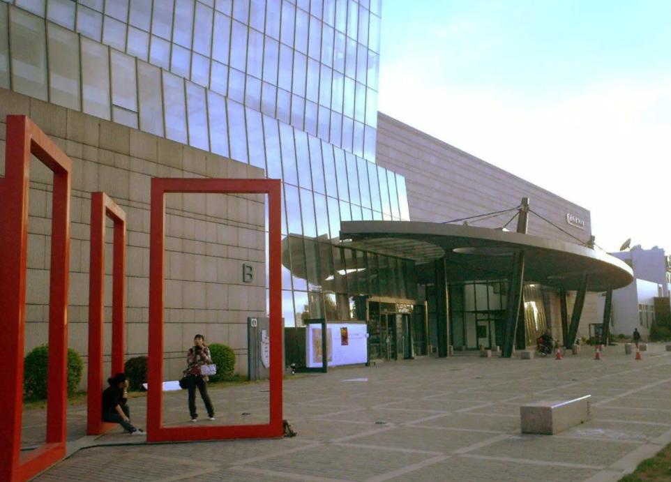 艺术类专业哪一些将来就业前景好,冷门艺术类专业以后的发展前景