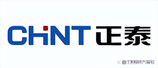 十大品牌漏电断路器,十大品牌断路器排行榜top10