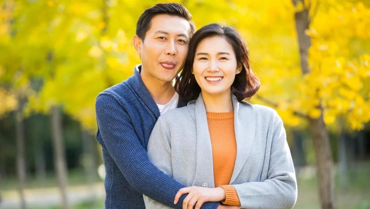 买煤炭股的每年分红会亏钱吗,购买煤炭股