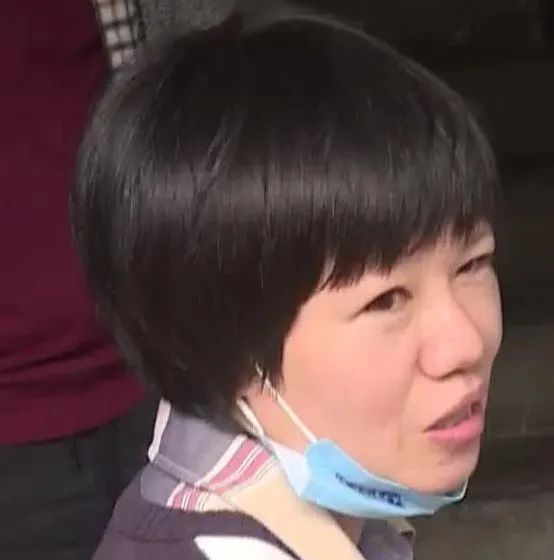 厦门租房有哪些渠道,厦门租房淡旺季