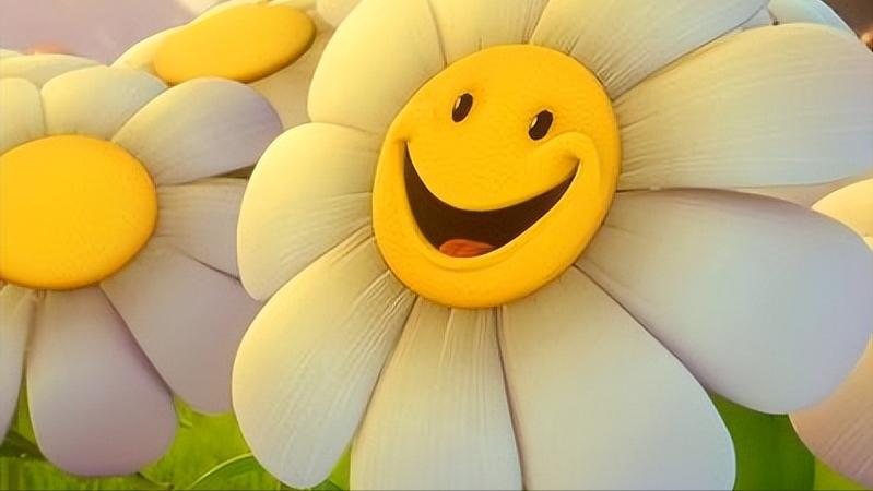 曝光24个坑人的养生常识越养越病,四种养生法是真的吗