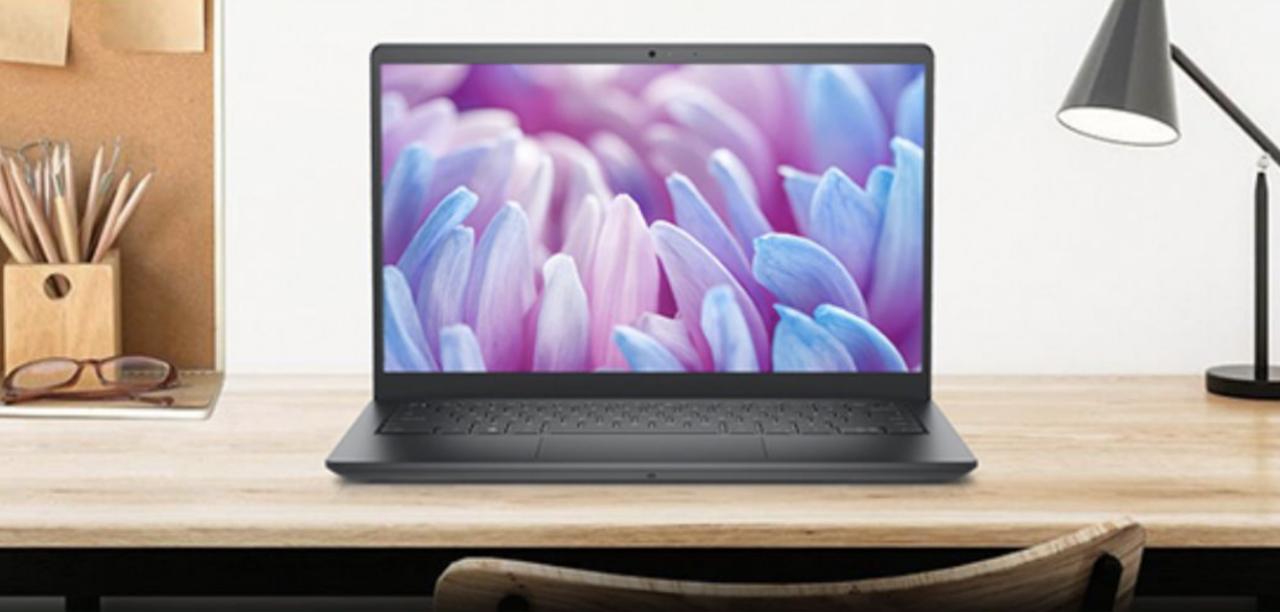 苹果轻薄本推荐,苹果最轻薄笔记本推荐