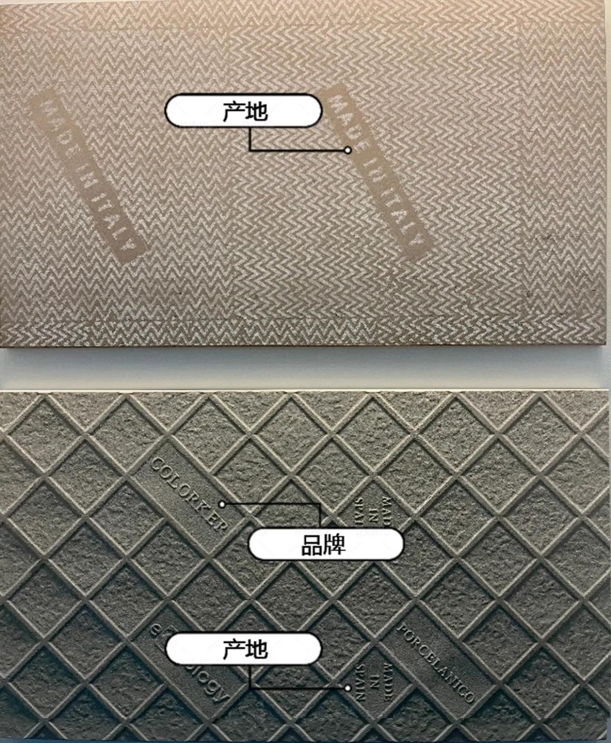 浴室柜一体盆选陶瓷好还是岩板好,浴室柜是用一体陶瓷盆还是大理石