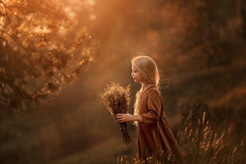 爱上一个久恋不婚的男人，劝你早放手，拖下去，最后难堪的只是你