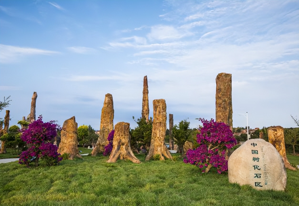 中国十大恐龙图鉴,100种恐龙名字图鉴图文