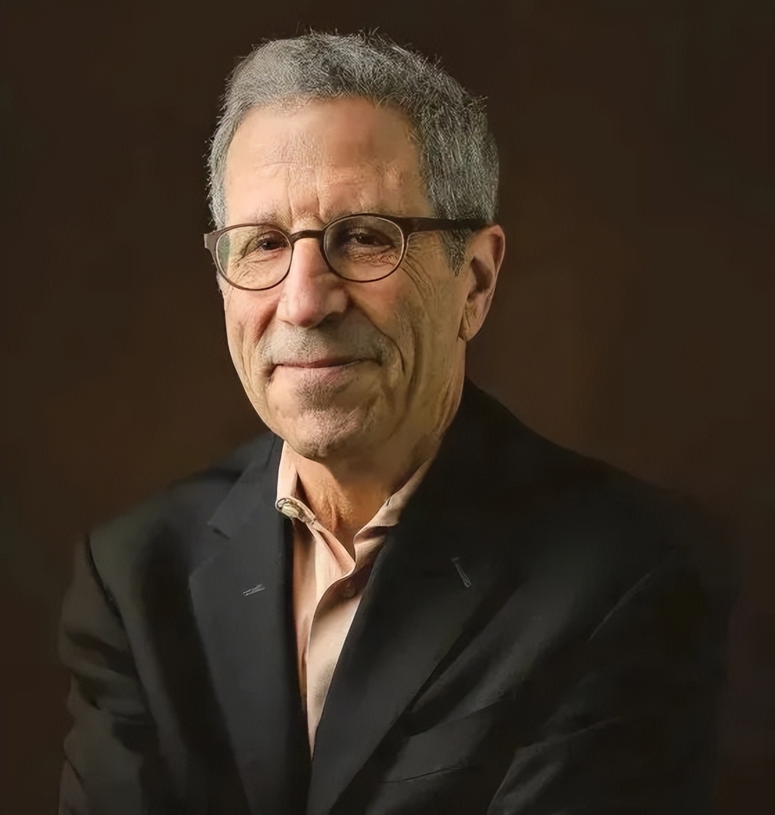 中南林业科技大学涉外学院招生线,中南林业大学涉外学院是公办吗