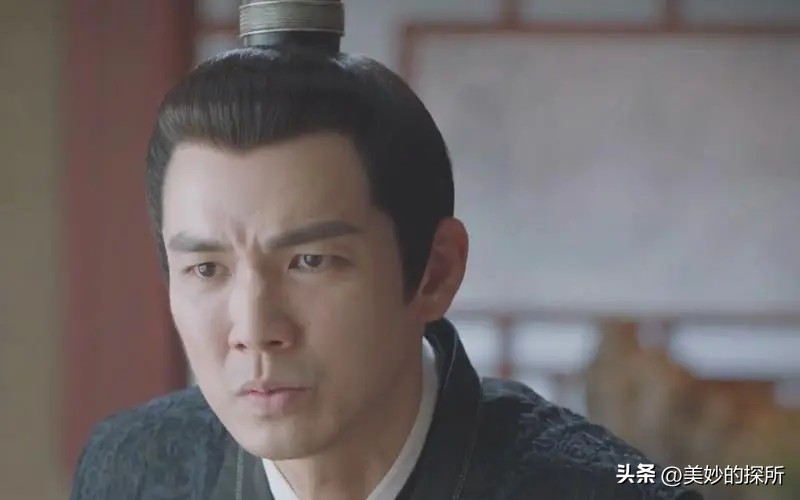 黄宗泽钟汉良同台,钟汉良和黄宗泽谁大