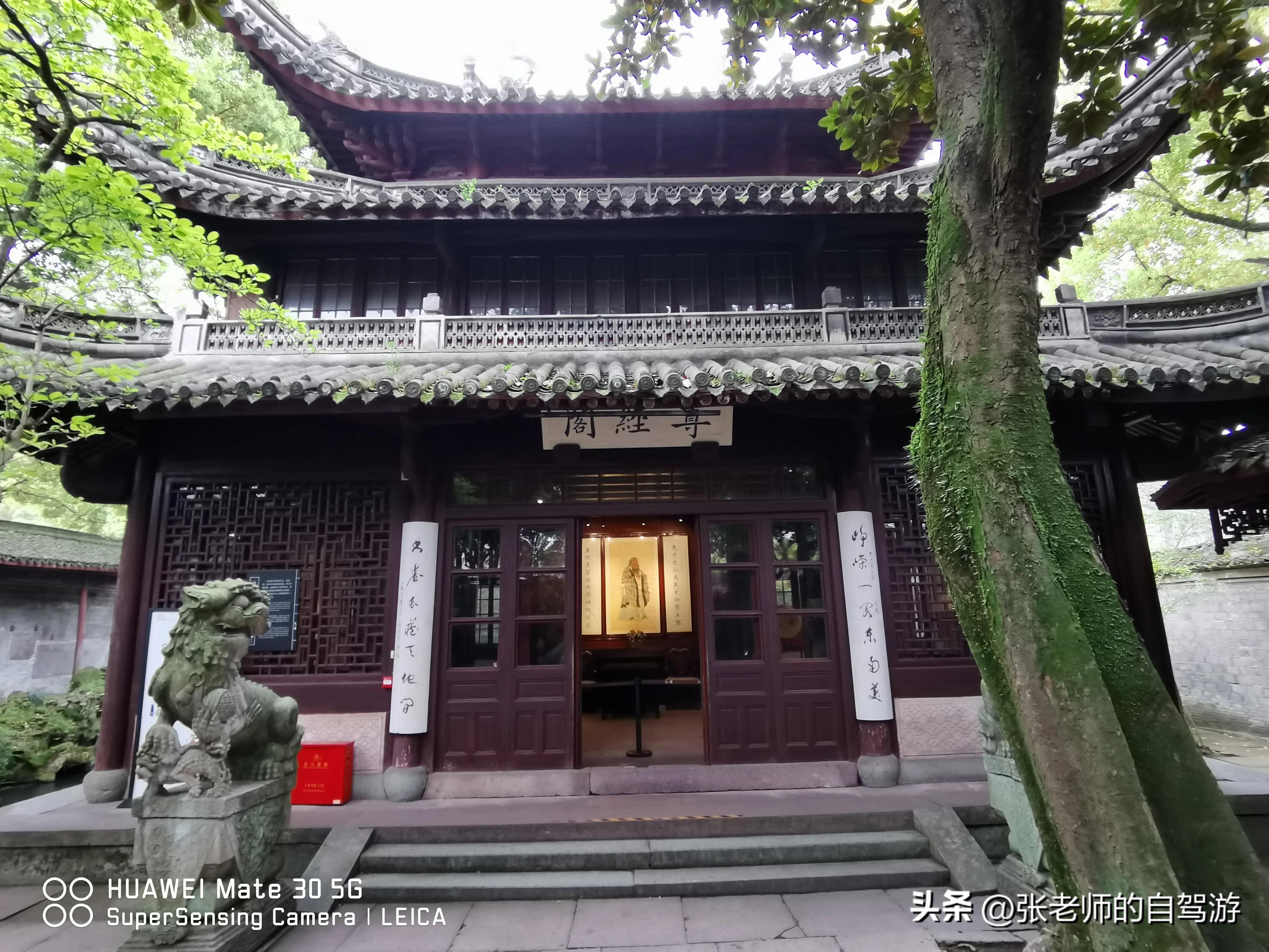 自驾环游中国最佳路线图费用,盐城到海南自驾旅行攻略