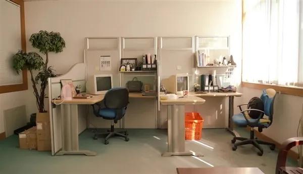 从舞蹈室到舞台,从舞蹈室到舞台卡点