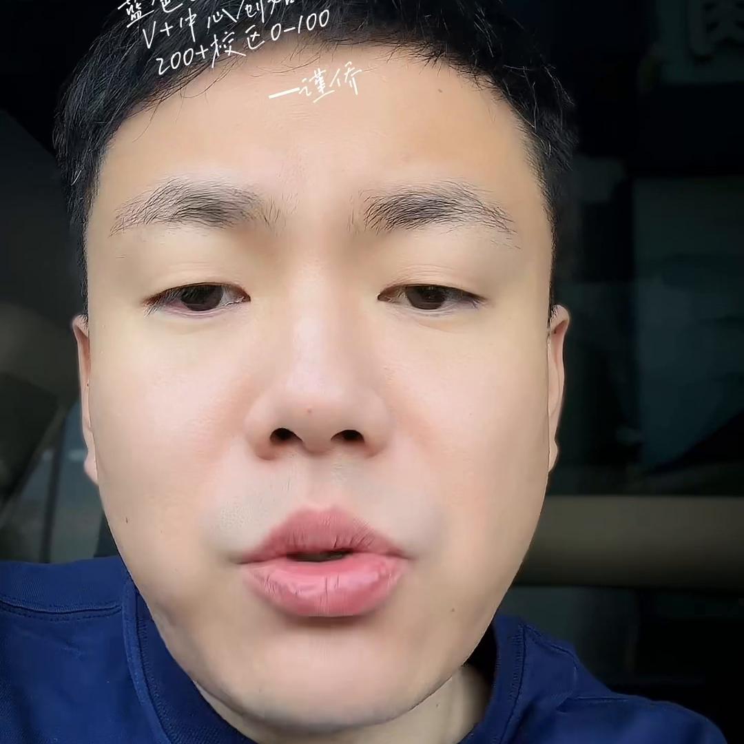 暑假班正式开课通知怎么写,暑假班开课通知话术