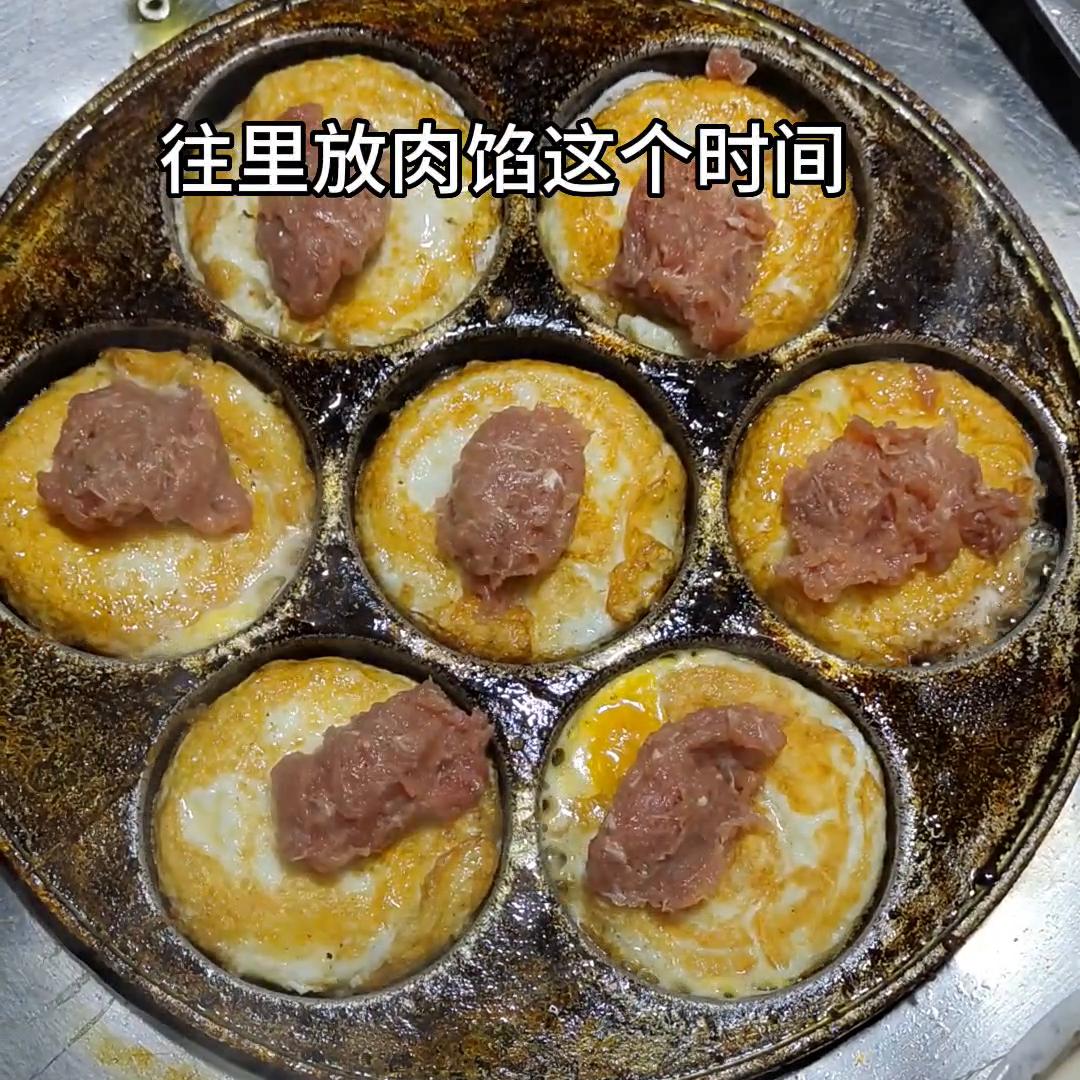 适合摆摊的低成本大利润小吃推荐,适合摆摊开店低成本小吃推荐