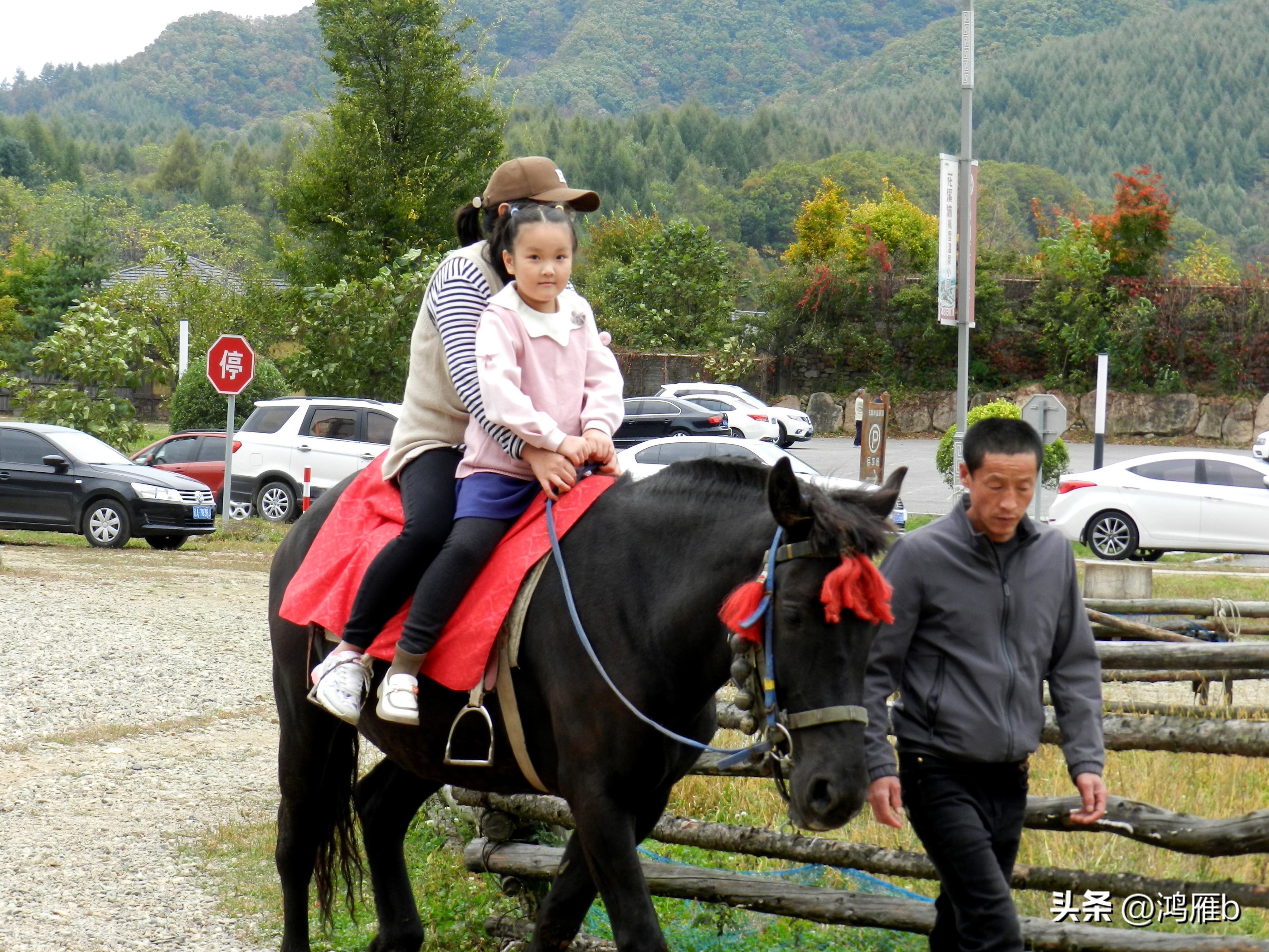 本溪温泉汤沟门票价格,本溪花溪沐枫雪温泉小镇