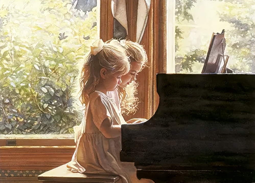 闲置旧钢琴收购哪家靠谱,上海市闲置钢琴上门收购公司