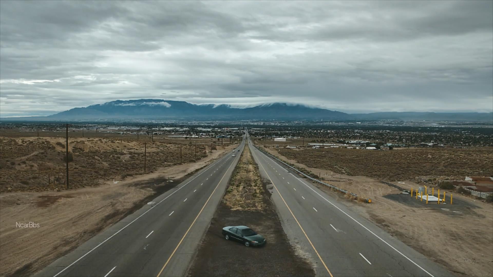 风骚律师s5e04预告,风骚律师s5-9详解