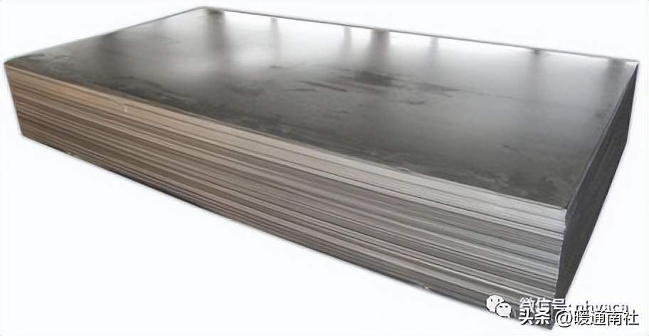 水冷中央空调内机水阀门怎么接线,中央空调水系统阀门配件厂家直销