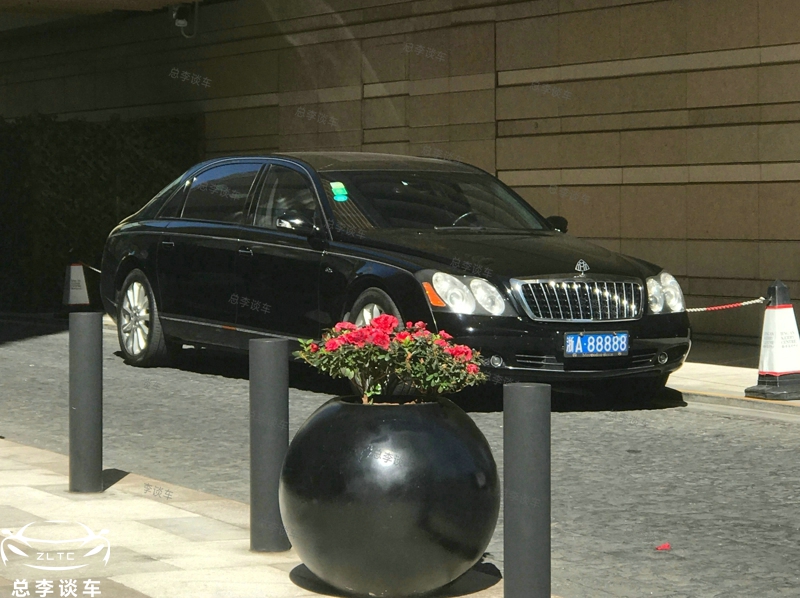 浙g88888车牌多少钱,浙江车牌88888的视频