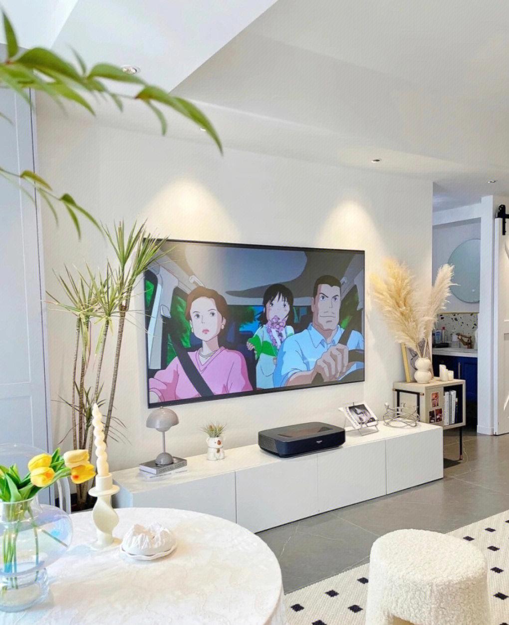 100寸激光电视选哪个牌子,100寸激光电视哪个牌子好