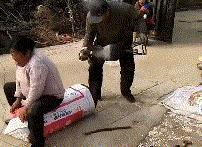 女友今年都二十三了，还是这样，是不是没救了哈哈哈好尴尬