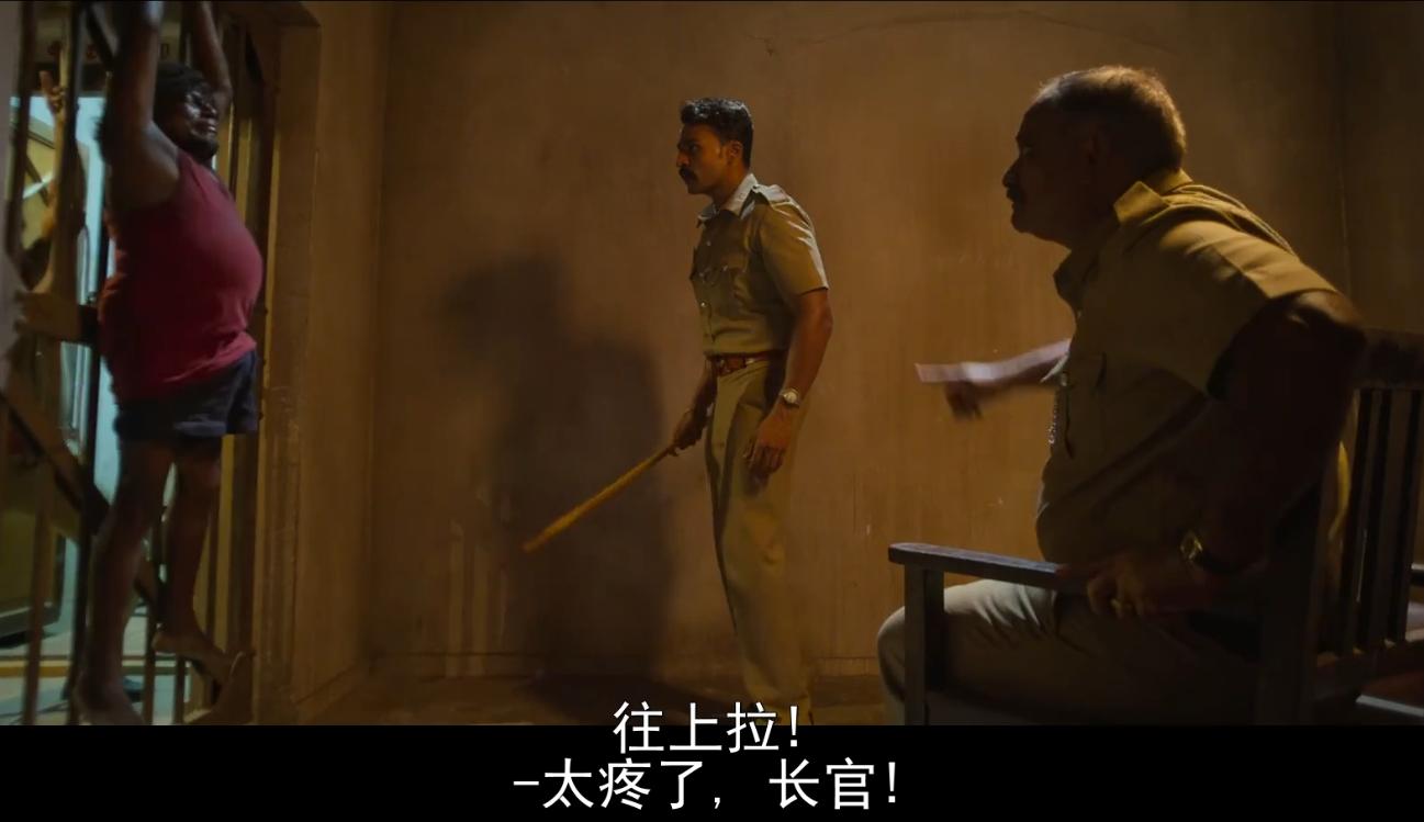 豆瓣8.8的印度电影,印度电影8.8分