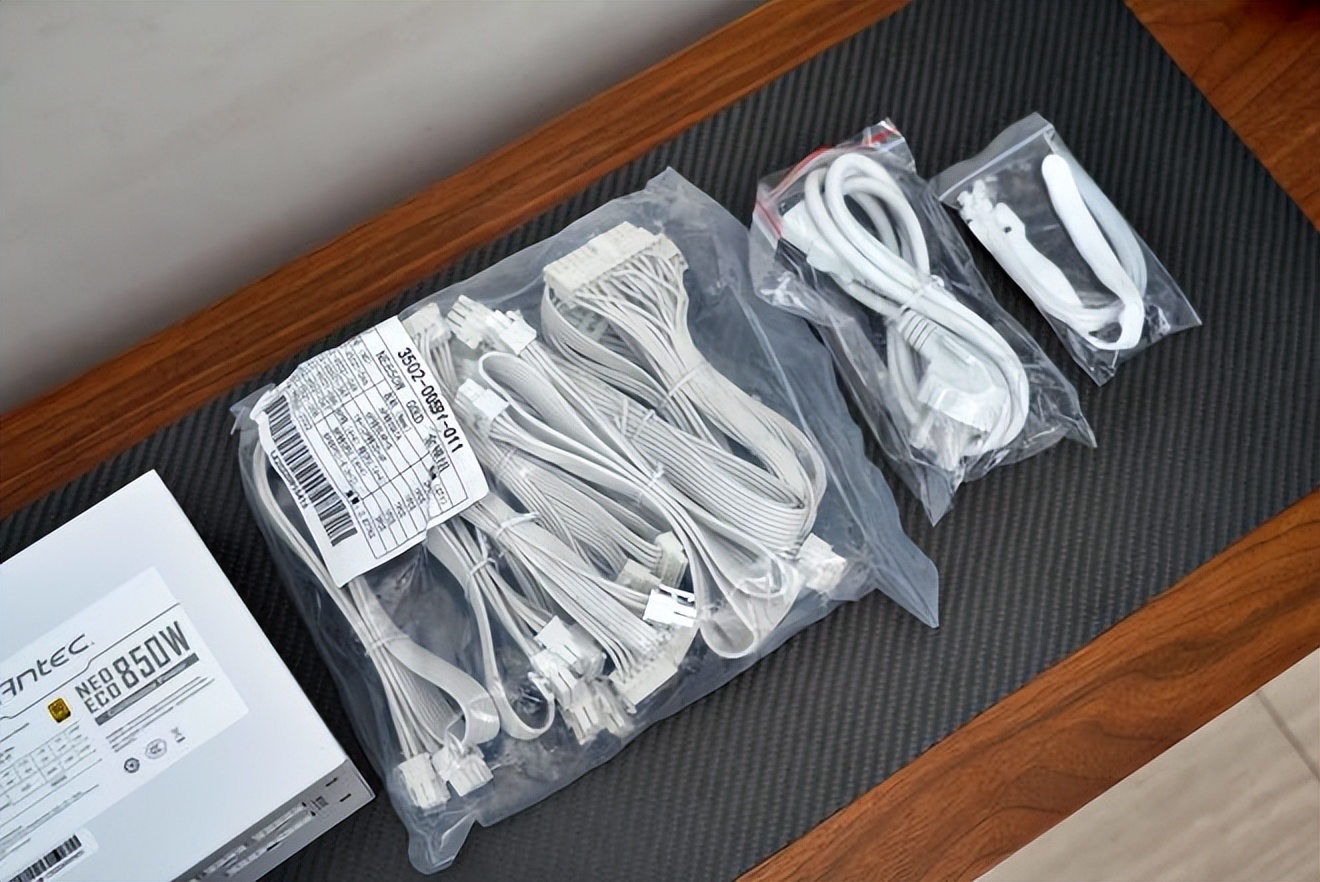 双十一装机6000,双11装机配置推荐