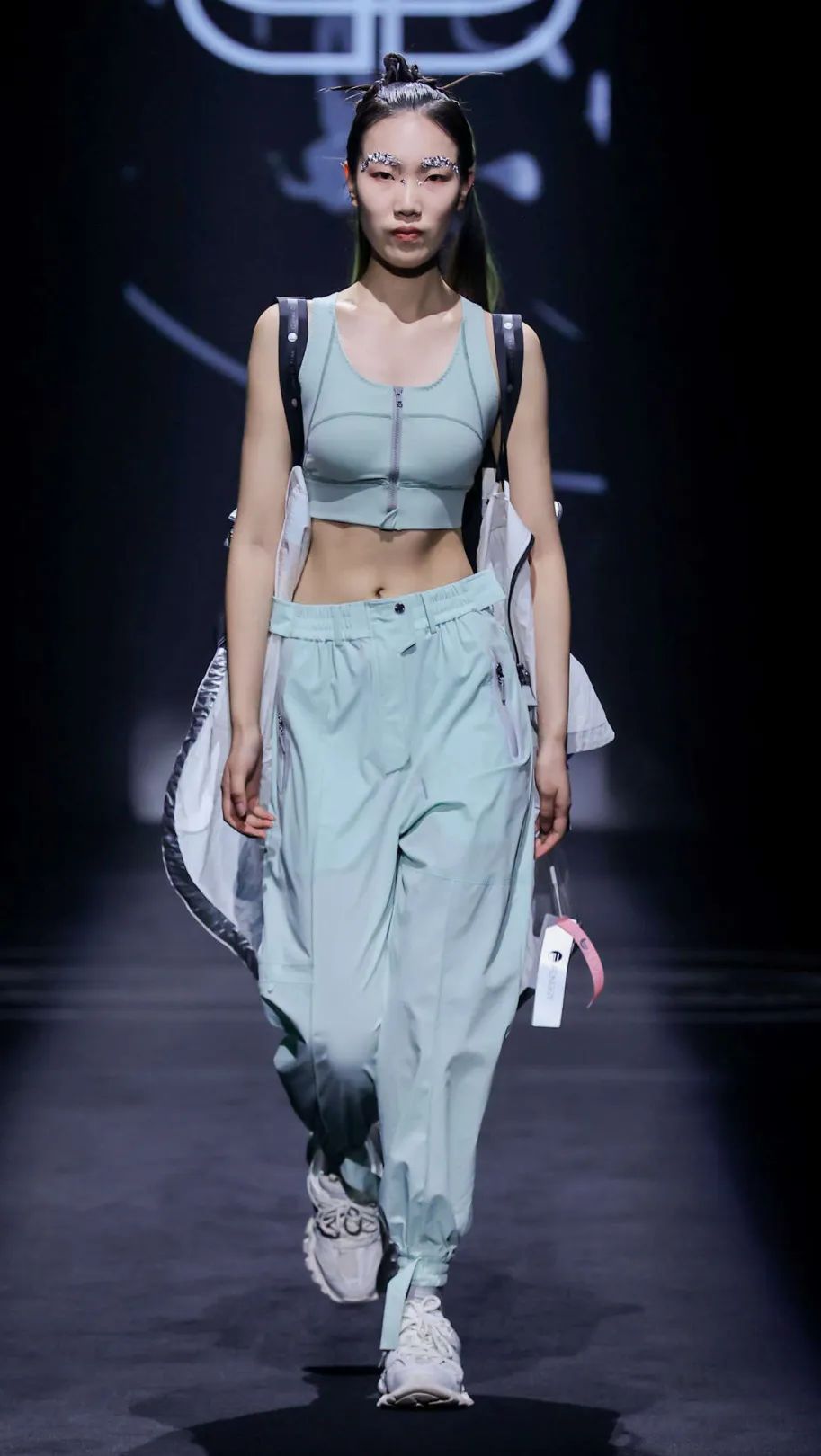 对话买手,对话时尚新品