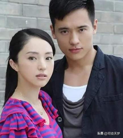 他再不红是不是有点说不过去了