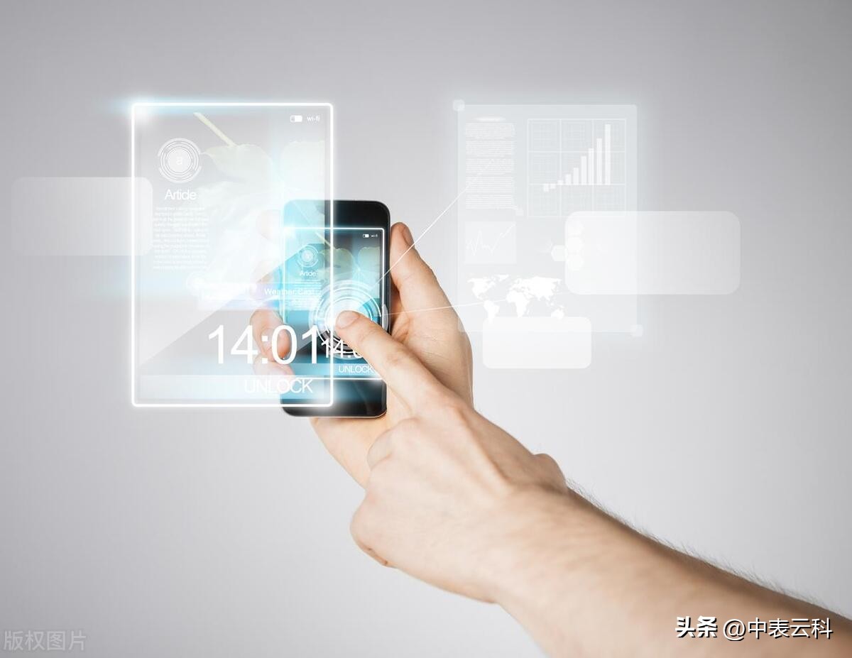 日晷演示示意图,日晷是古代精准的计时工具吗